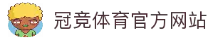 APP下载